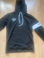 2 black bananas trainingspakken maat XL, Ophalen of Verzenden, Nieuw, Maat 56/58 (XL)