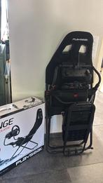 Playseat Challenge ACTIFIT! Met G29 Logitech F1 Acelith mod!, Ophalen, Zo goed als nieuw, Playseat of Racestoel, PlayStation 5