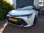 Toyota Corolla Touring Sports 2.0 Hybrid GR-Sport, 450 kg, Gebruikt, 4 cilinders, Corolla