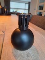 Lampe Berger, Ophalen of Verzenden, Zo goed als nieuw