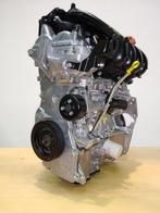 DACIA DUSTER [ENGINE] 2018, Ophalen of Verzenden, Nieuw, Stiba lid