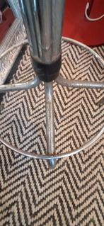 Vintage Skaileer Kruk - Stijlvol Design, Huis en Inrichting, Gebruikt, Onbekend, Ophalen of Verzenden, Onbekend