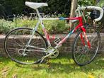 In goede staat vintage Koga Super Winner 52cm, Fietsen en Brommers, Ophalen, 28 inch, 49 tot 53 cm, Zo goed als nieuw