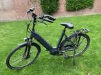 Amslod fiets, Overige merken, Gebruikt, Ophalen of Verzenden, 50 km per accu of meer