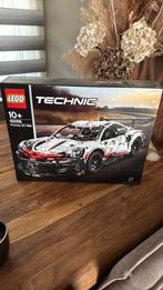 Lego technic 42096 nieuw seald, Kinderen en Baby's, Speelgoed | Duplo en Lego, Ophalen of Verzenden, Nieuw, Complete set, Lego