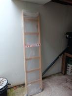 Nieuwe trap., Doe-het-zelf en Verbouw, Ophalen