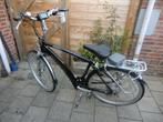 Sparta Ion, 51 tot 55 cm, Ophalen, Gebruikt, Sparta
