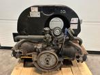 VW Kever 1600cc Motorblok, Ophalen, Gebruikt, Volkswagen