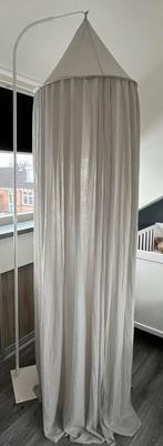 Hemeltje met standaard, Ophalen, Gebruikt, Klamboe