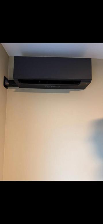 Voor een mooie airco neem contact op! beschikbaar voor biedingen