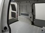 Volkswagen Caddy 2.0TDI L1H1 2X Schuifdeur Airco Cruise Cont, Auto's, Bestelauto's, Stof, Gebruikt, 4 cilinders, Volkswagen