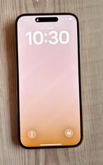 iPhone 14 Pro Max 128GB - Topstaat!, 128 GB, Ophalen of Verzenden, Zo goed als nieuw, 84 %