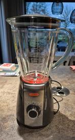 Pyrex Blender - Zeer Goede Staat, Witgoed en Apparatuur, Ophalen, Zo goed als nieuw, Blender