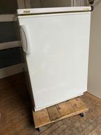 Diepvries, Witgoed en Apparatuur, Gebruikt, Minder dan 60 cm, Ophalen, Vrieskast