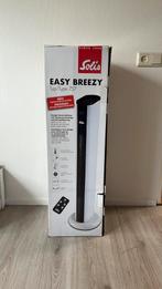 Solis Easy Breezy 757 torenventilator / fan, Ophalen, Zo goed als nieuw, Torenventilator