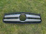 Mercedes GLA 200 grill., Auto-onderdelen, Ophalen, Gebruikt