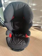 Maxi cosi rodi, Autogordel, 15 t/m 36 kg, Ophalen of Verzenden, Zo goed als nieuw