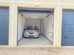 Garage box Garagebox, Auto diversen, Autostallingen en Garages