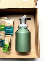 handzeep, Ophalen of Verzenden, Nieuw, Overige typen