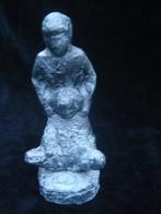 Beeld Tonny van der Vorst, Antiek en Kunst, Ophalen of Verzenden