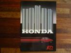 Honda Jazz (1983/1984), Nieuw, Honda, Verzenden