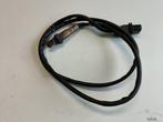 Lambdasonde BMW motorcodes N52 N52N N53 N54 lengte 1400 MM 7, Ophalen of Verzenden, Gebruikt