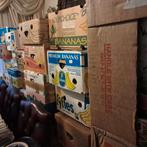 Dvd s, Alle leeftijden, Ophalen of Verzenden, Zo goed als nieuw, Overige genres