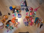 LOL Surprise Poppen & Accessoires - Veel Spulletjes!, Hobby en Vrije tijd, Ophalen of Verzenden, Zo goed als nieuw, Overige typen