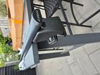 Farad Iron 2 dakdragers, Auto diversen, Dakdragers, Ophalen, Zo goed als nieuw
