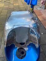 LASSER Op Locatie Lasser  Staal Aluminium RVS en KOPER, Komt aan huis, Lassen