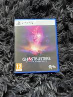 playstation 5 spel Ghostbusters, Verzenden, Nieuw