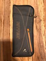 Ritter Stokkentas, Ophalen of Verzenden, Gebruikt
