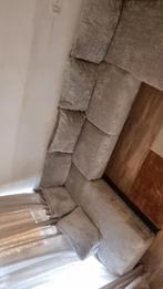 Bank, Ophalen of Verzenden, Gebruikt