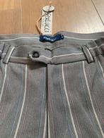Korte broek maat M, Ophalen of Verzenden, Nieuw, Kort