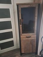 Industriele kast, Huis en Inrichting, Ophalen, Nieuw, 50 tot 100 cm, 150 tot 200 cm