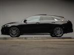 Kia ProCeed 1.4 T-GDI GT-PlusLine (PANORAMADAK,APPLE CARPLAY, 65 €/maand, Euro 6, 4 cilinders, Zwart