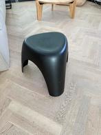 Elephant krukje vitra zwart, Ophalen of Verzenden, Gebruikt, Kunststof