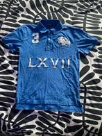 Ralph lauren polo’s voor kinderen, Ralph Lauren Polo, Overige kleuren, Overige maten, Ophalen of Verzenden