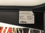 1 Vitra Eames Segmented Table Donker Eiken Massief, Zo goed als nieuw, Vijf personen of meer, 200 cm of meer, 150 tot 200 cm