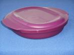 Tupperware Micro Delight, Ophalen of Verzenden, Nieuw