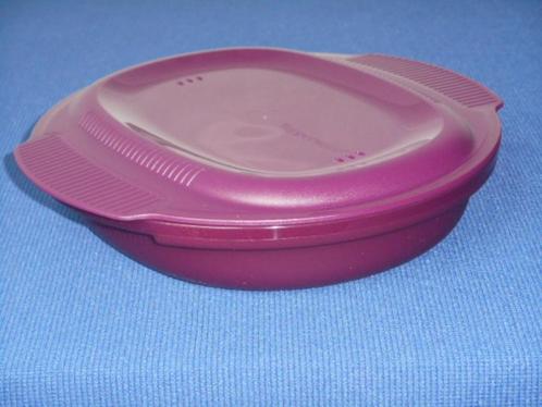 Tupperware Micro Delight, Huis en Inrichting, Keuken | Tupperware, Nieuw, Ophalen of Verzenden