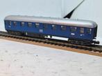Arnold Rapido Personenwagon - N Spoor, Arnold, Gebruikt, Gelijkstroom, Wagon