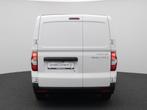 Maxus eDeliver 3 L1 50 kWh DEAL | Carplay | Parkeersensoren, Stof, Maxus, 122 pk, Nieuw