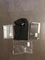 Nike Pro Therma-FIT Hood - One Size, Ophalen of Verzenden, Nieuw, One size fits all, Hoed