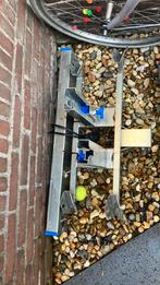 Twinny Load fietsendrager, Auto diversen, Ophalen, Zo goed als nieuw, Trekhaakdrager