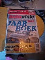 Tijdschriften, Boeken, Ophalen, Zo goed als nieuw, Damesbladen