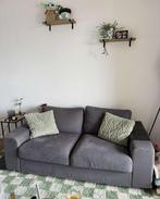 2-zitsbank ikea KIVIK (Dit weekend op te halen!), Ophalen, Gebruikt, 150 tot 200 cm, Tweepersoons