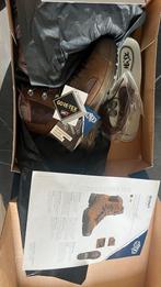 Haix Scout Laarzen 39 Nieuw Gore-Tex, Ophalen of Verzenden, Nieuw, Bruin, Boots