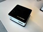 Intel NUC Kit DN2820FYKH, Intel® NUC, -, -, Ophalen of Verzenden