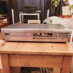 Yamaha CDX-530E, Audio, Tv en Foto, Cd-spelers, Ophalen of Verzenden, Gebruikt, Overige merken